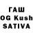 Дистиллят ТГК THC oil TToBap