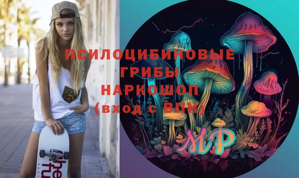 ALPHA-PVP Горнозаводск