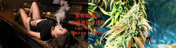 ALPHA-PVP Горнозаводск